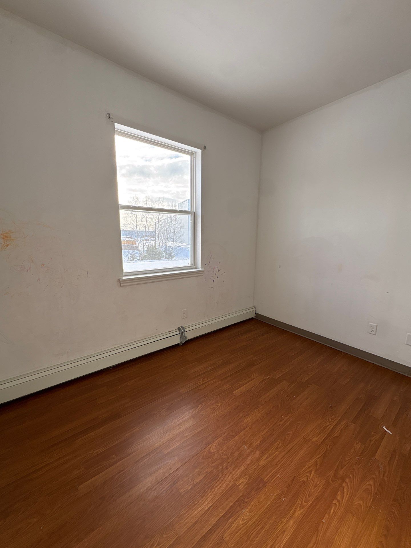 41 Jackson Street - 102