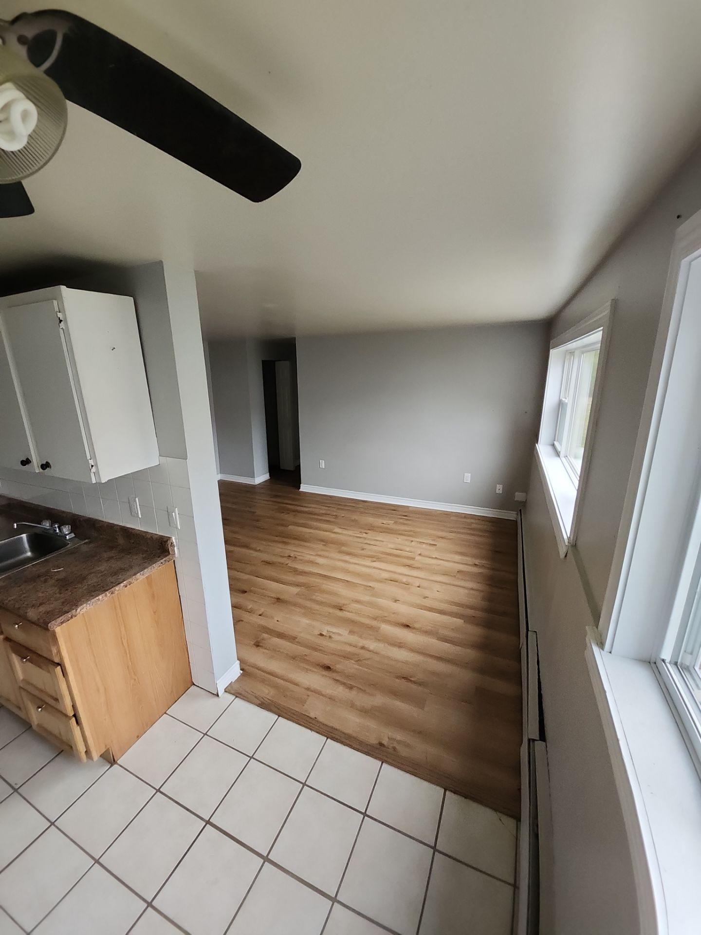 63 Caledonia Road - 5