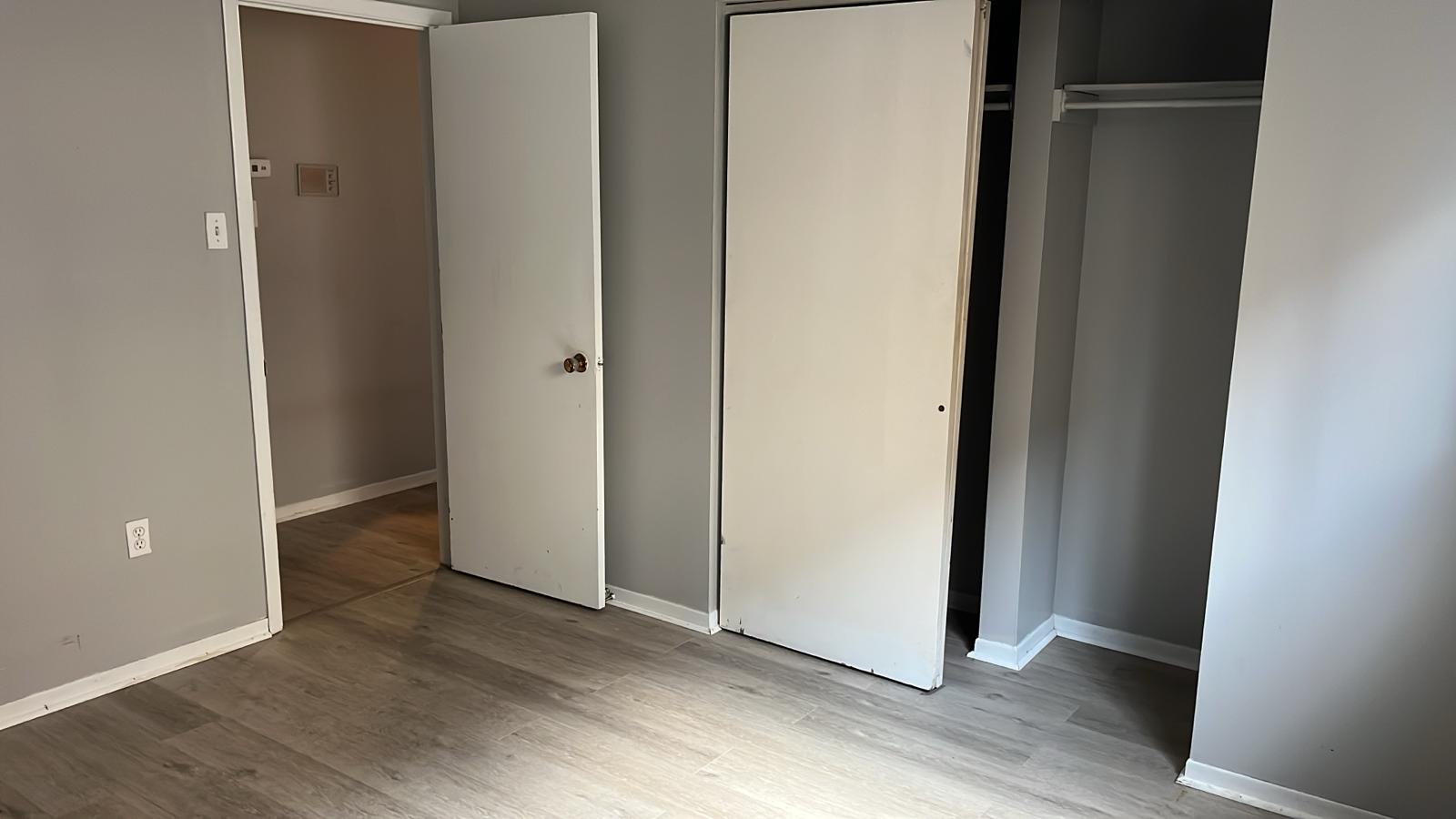 67 Caledonia Road - 4