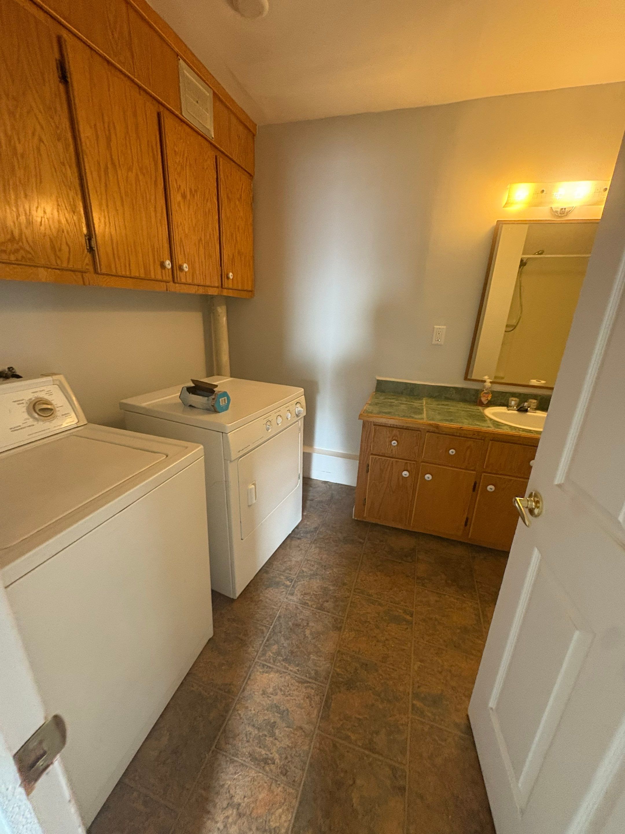 17 Copp Avenue - A6
