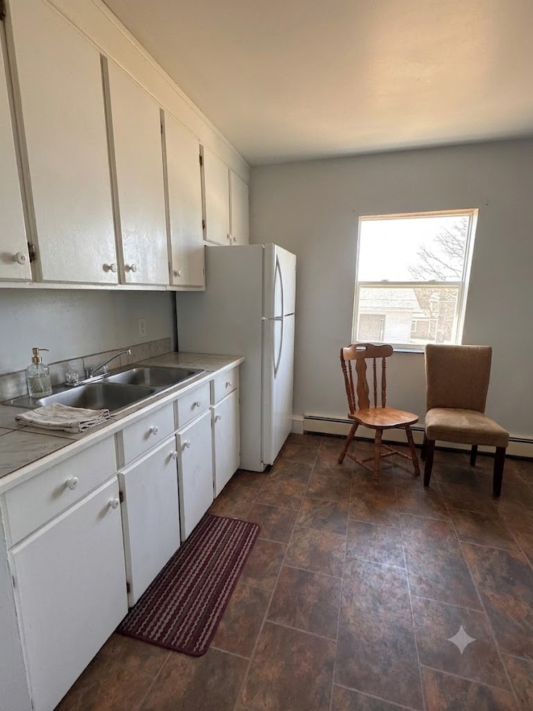 17 Copp Avenue - B6