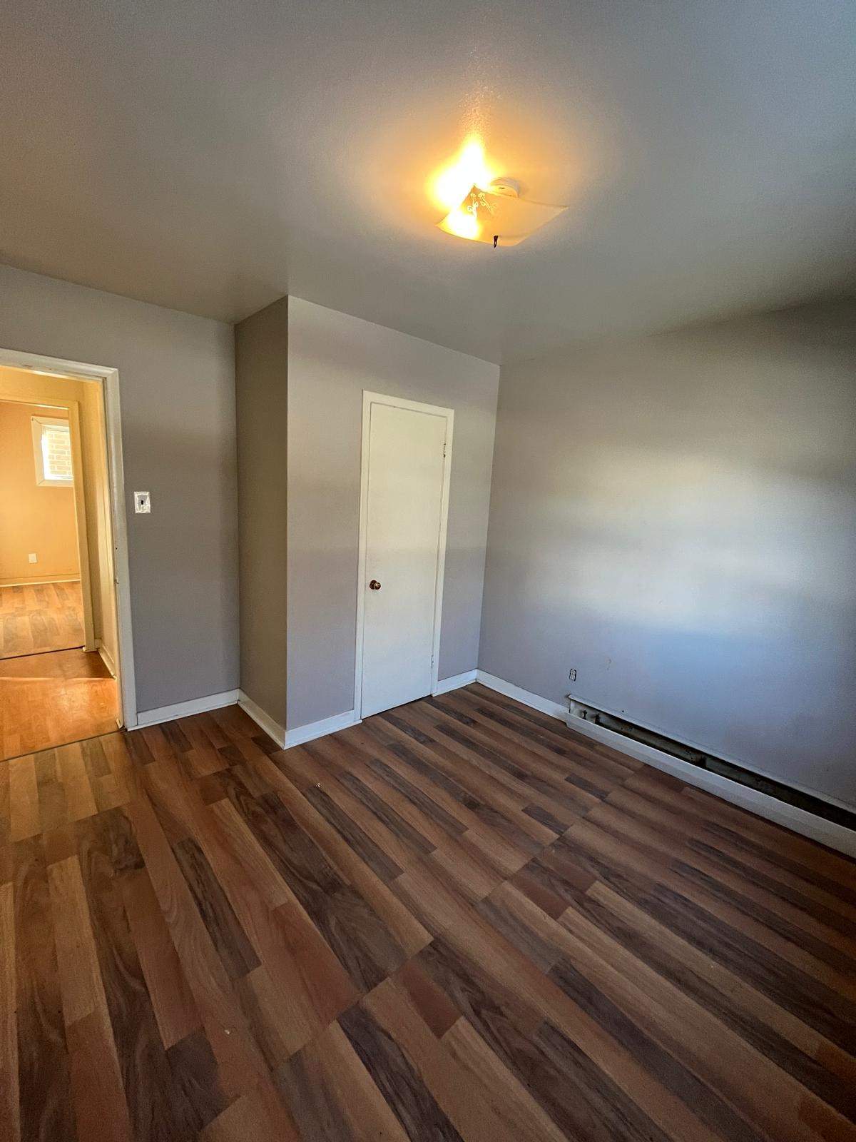 59 Caledonia Road - 2
