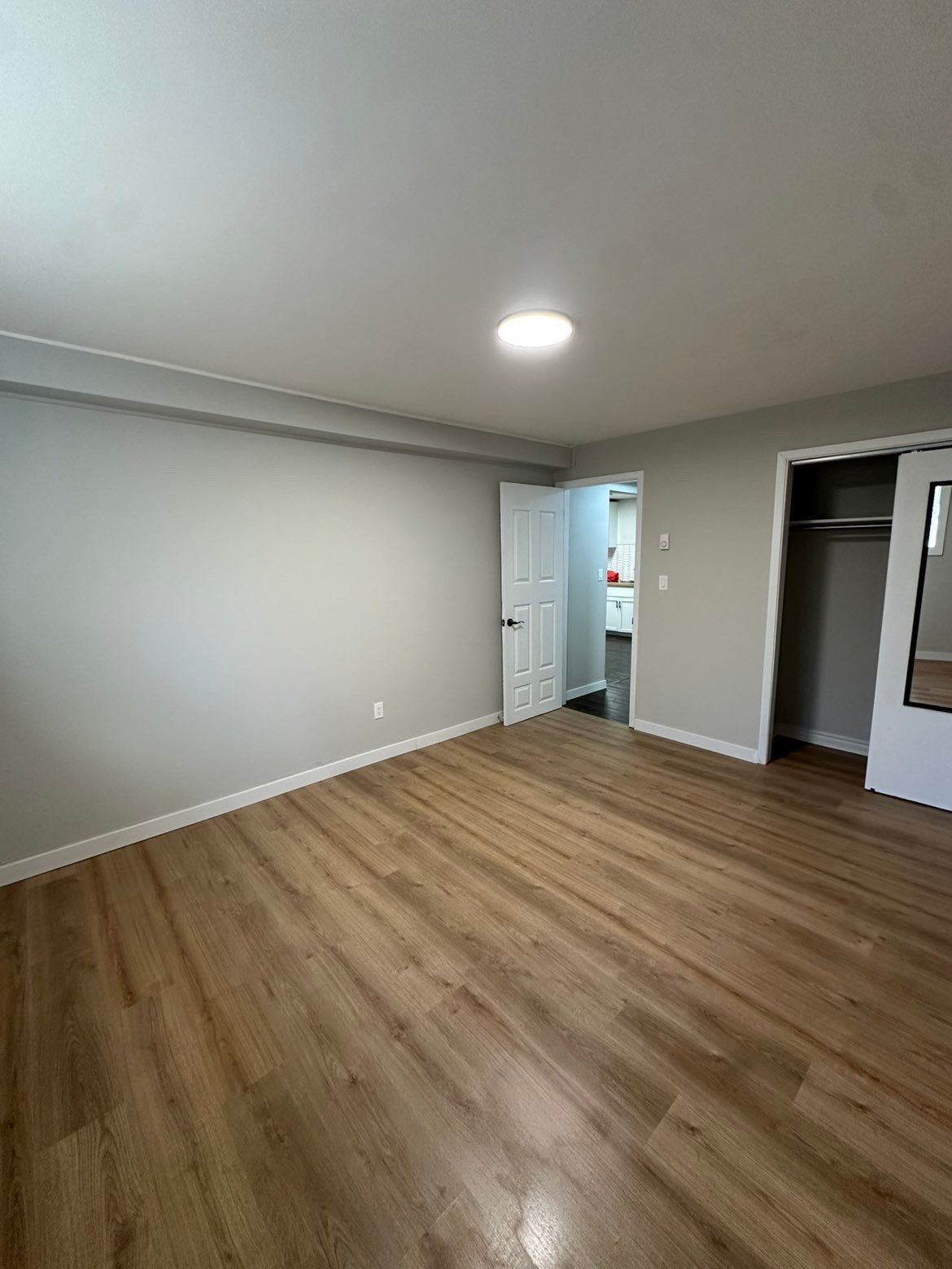 30 Parkwood Drive - 12