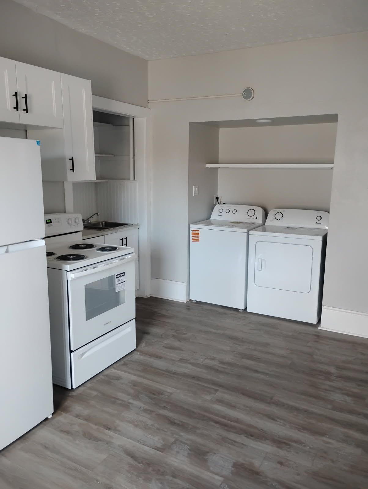 118 Stellar Street - 4