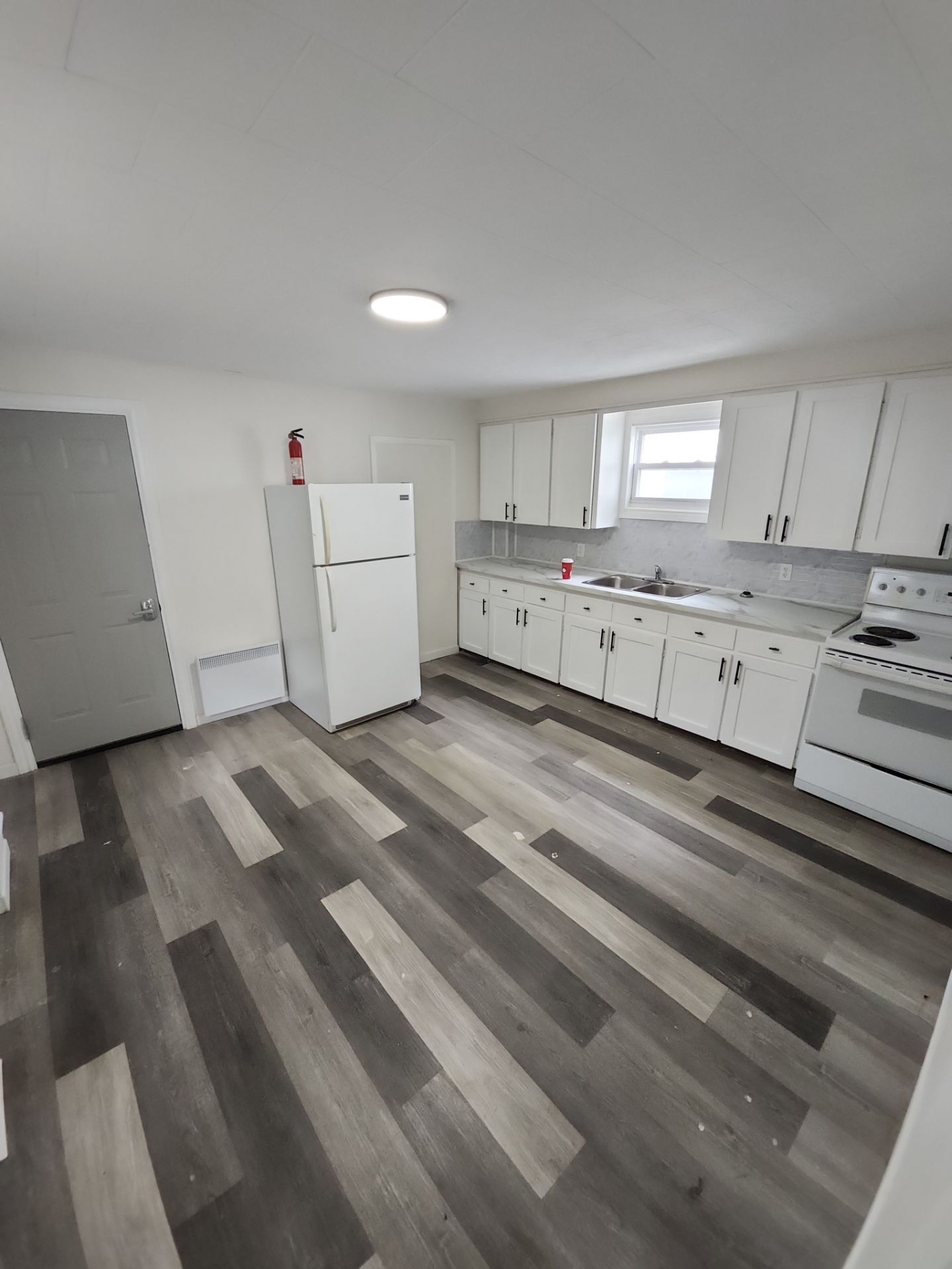 66 Walker Street - 66-2