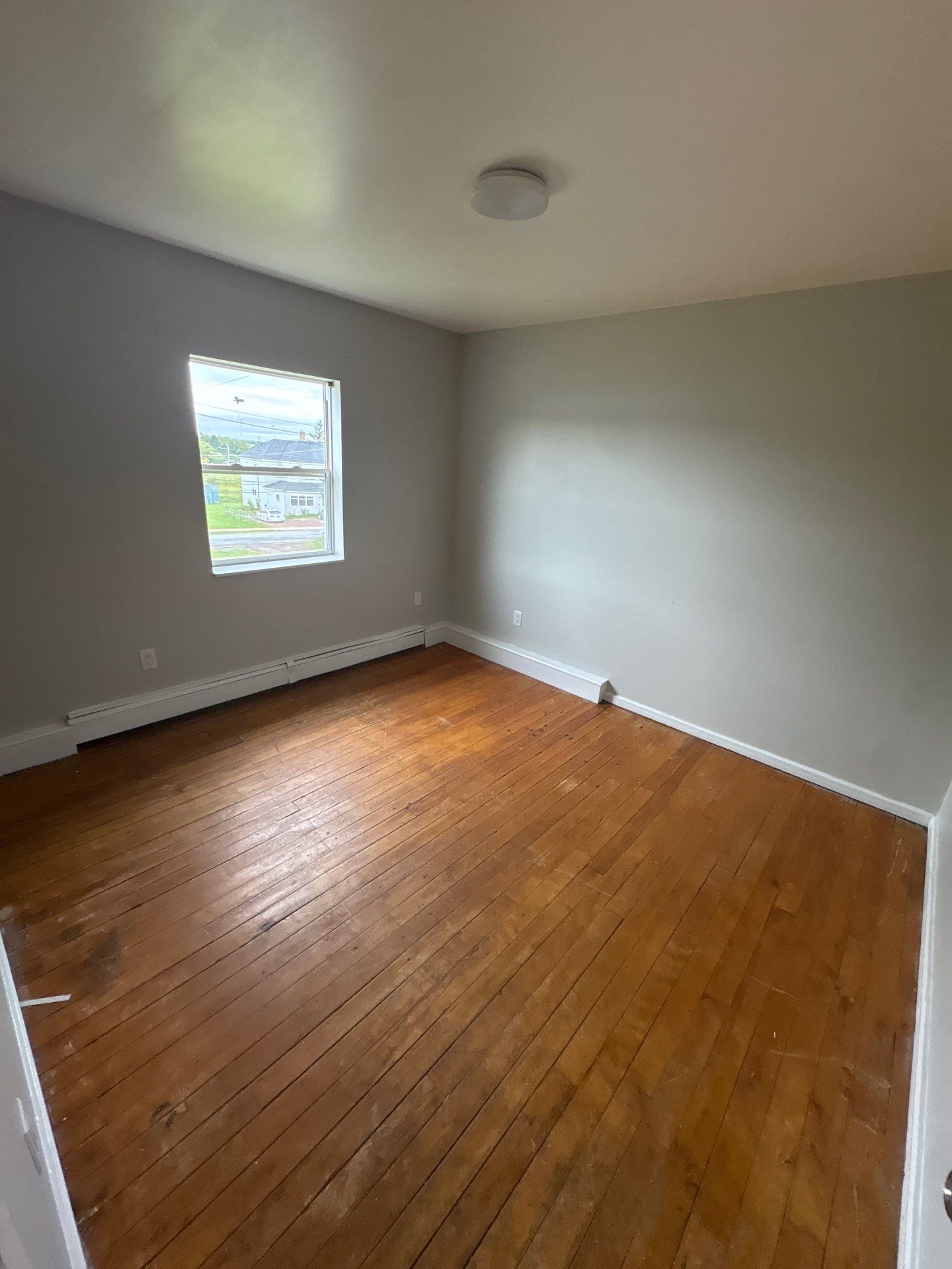17 Copp Avenue - B6
