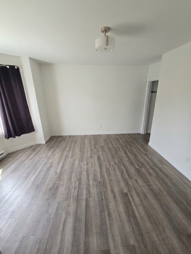 121 Park Street - 4