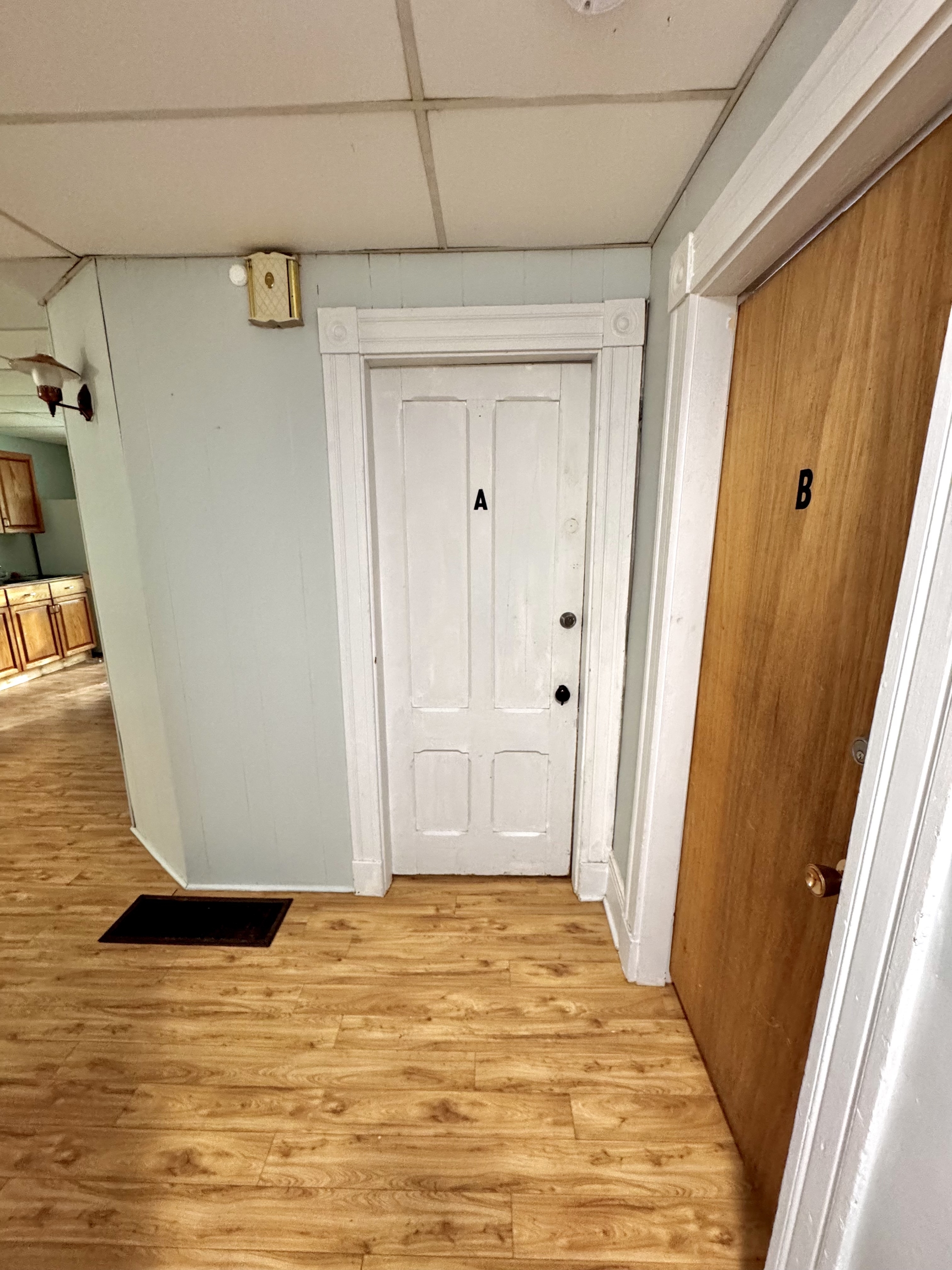 78 Havelock Street - B