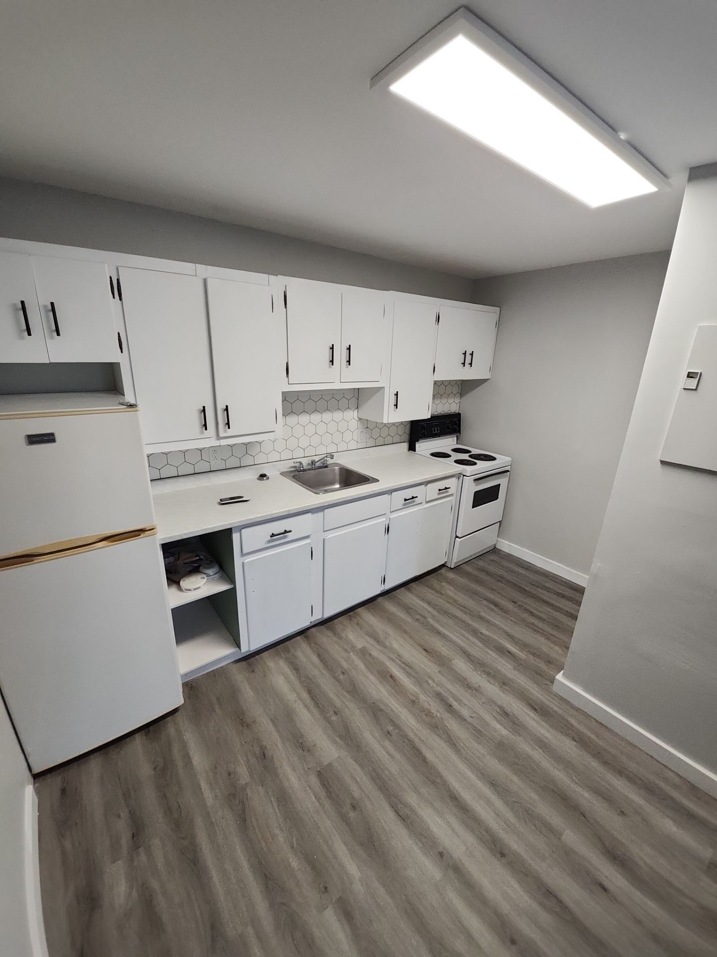 30 Parkwood Drive - 6