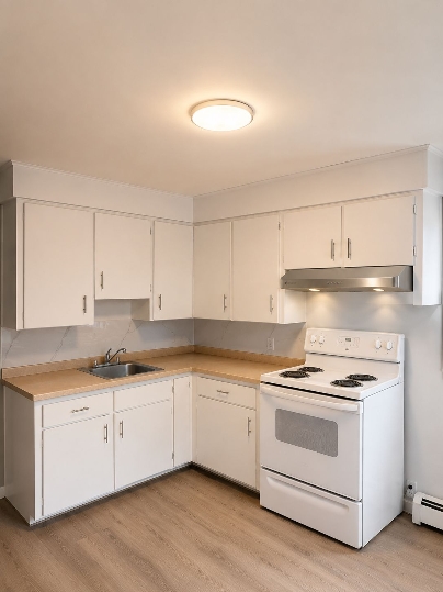 284 Albert Street - 5