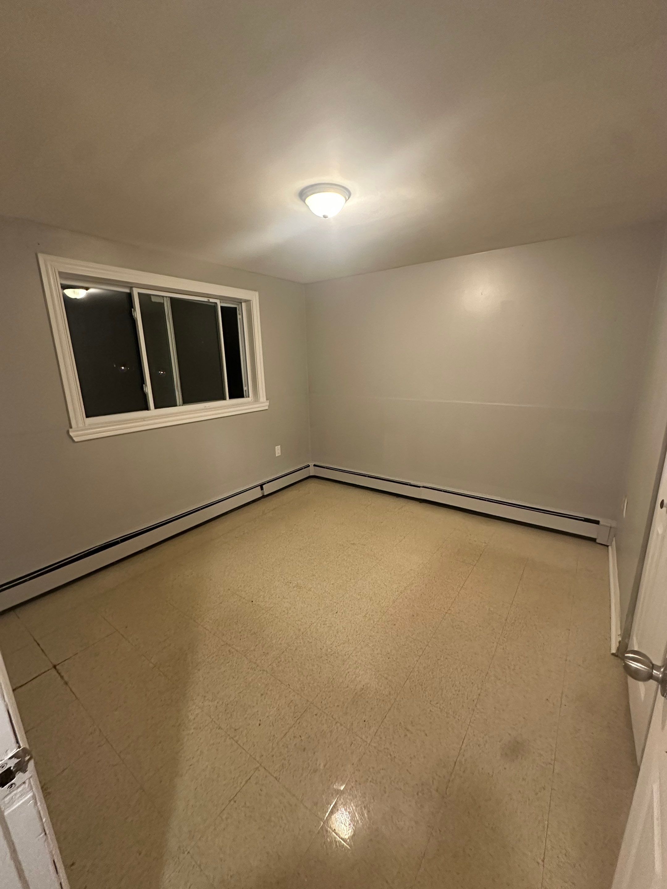 59 Caledonia Road - 2